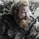 Photo: Helen Sloan/HBO